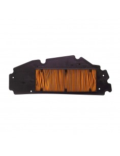 Filtro Aria SYM JOYMAX...