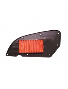 Filtro Aria KYMCO DOWNTOWN...