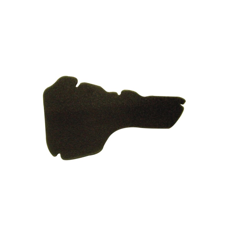Filtro Aria BENELLI ADIVA/ITALJET...