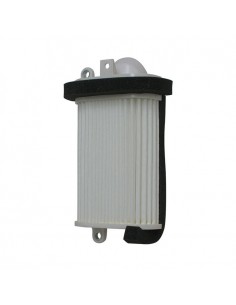 Filtro Aria (Variatore)...