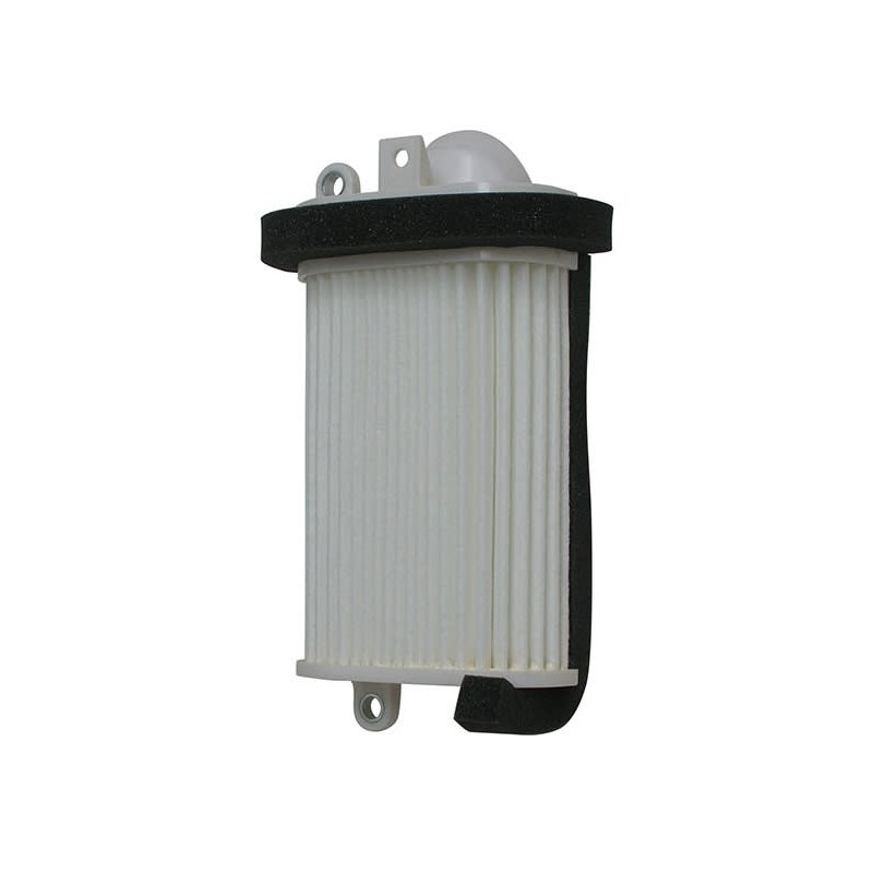 Filtro Aria (Variatore) YAMAHA T-MAX...