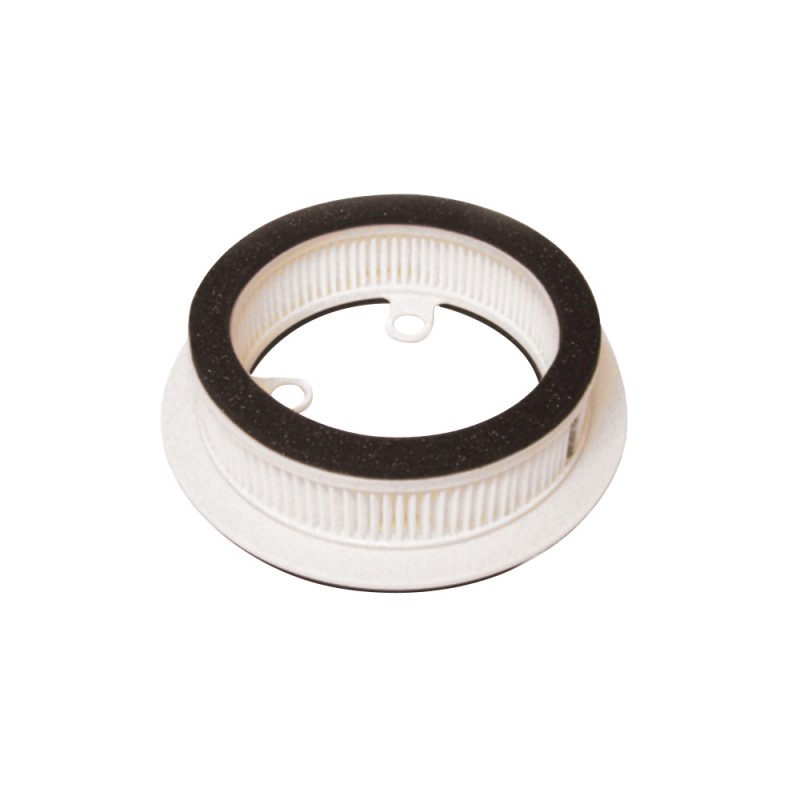 Filtro Aria (Variatore) YAMAHA T-MAX...