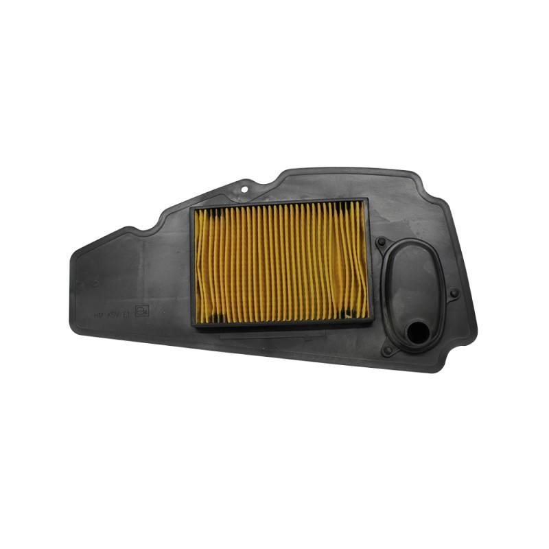 Filtro Aria HONDA FORZA X/EX 250cc