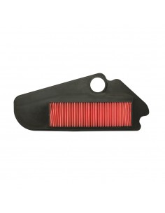 Filtro Aria KYMCO LIKE 4T 50cc
