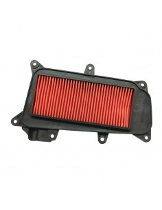 Filtro Aria KYMCO AGILITY...