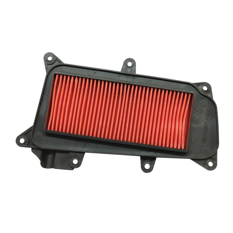 Filtro Aria KYMCO AGILITY CARRY...
