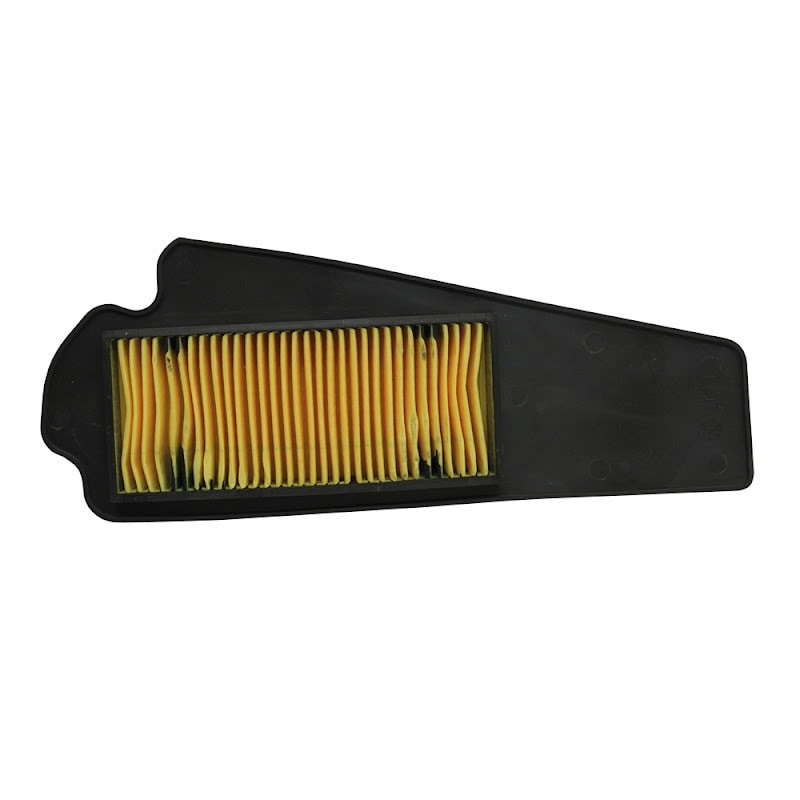 Filtro Aria PEUGEOT SPEEDFIGHT 3...