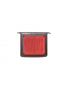 Filtro Aria KYMCO X-CITING...