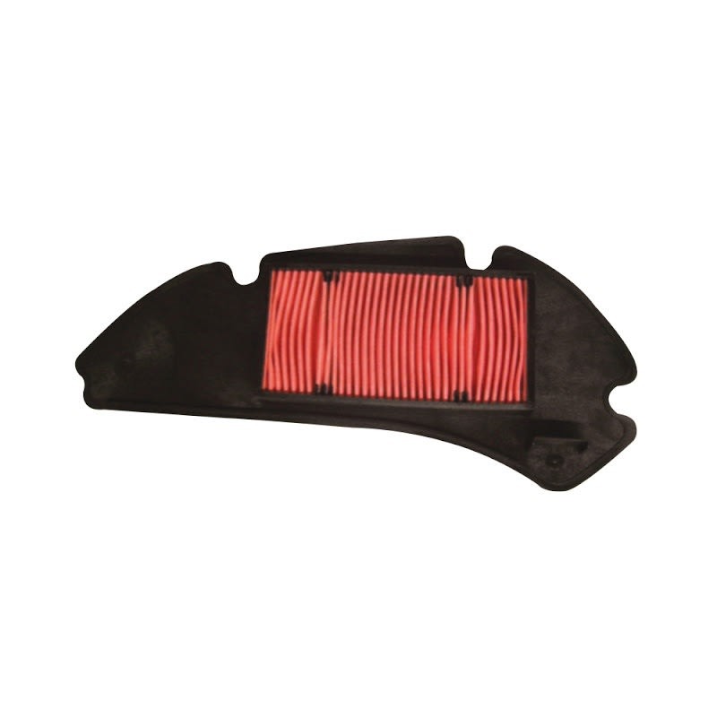 Filtro Aria HONDA SH 125/150cc 09-12