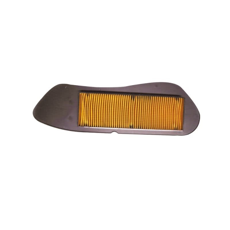 Filtro Aria YAMAHA X-MAX/X-CITY...