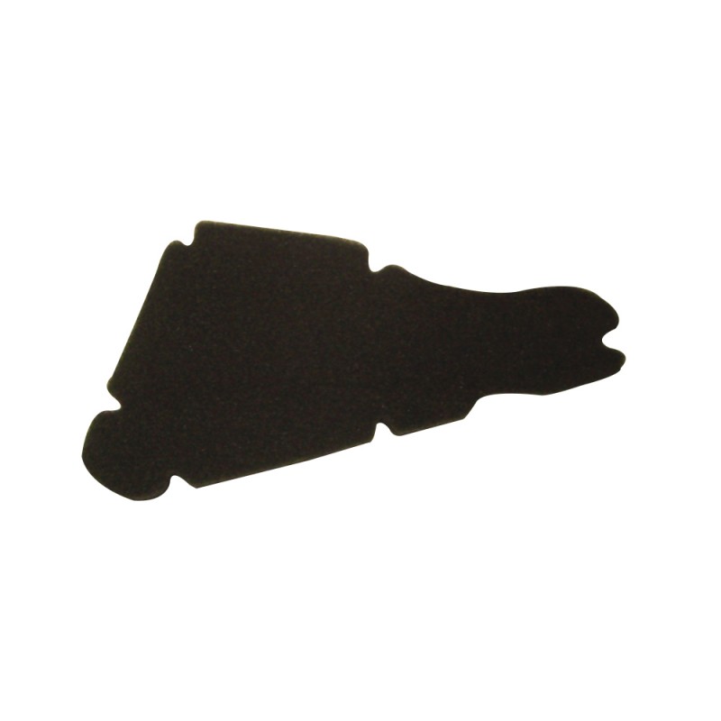 Filtro Aria GILERA STORM/PIAGGIO NRG...