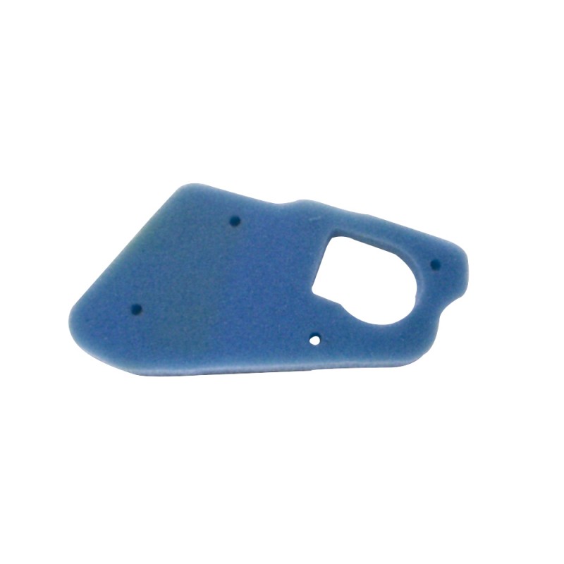 Filtro Aria APRILIA SR/AMICO/GULLIVER...