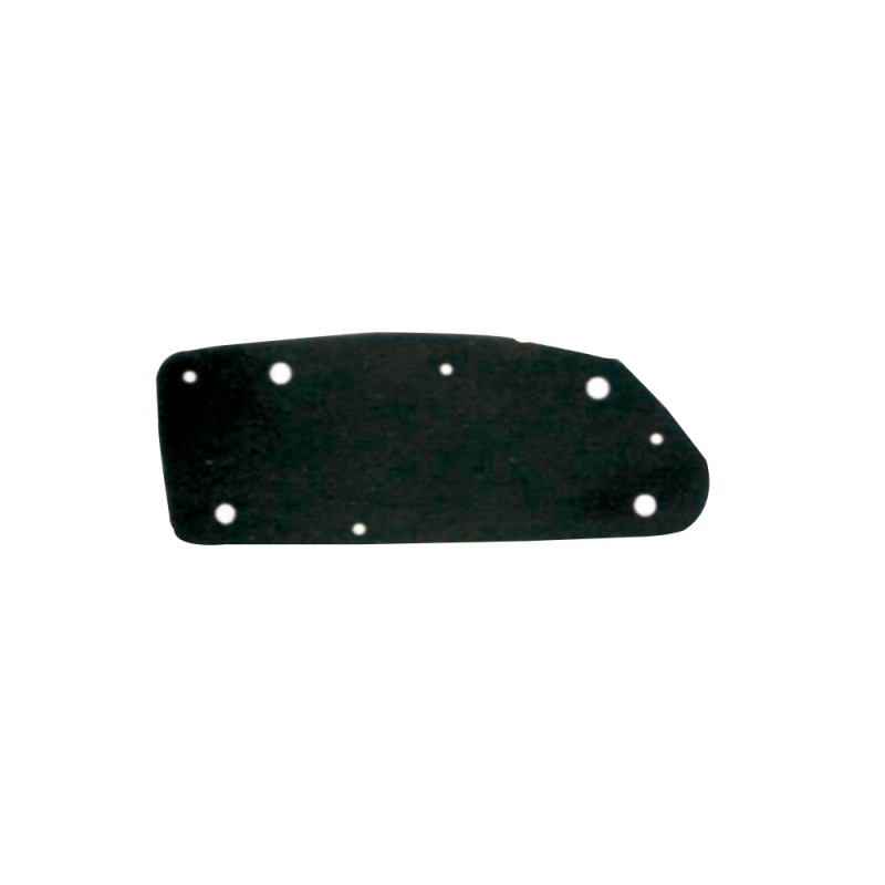 Filtro Aria MALAGUTI CROSSER CR1 50cc