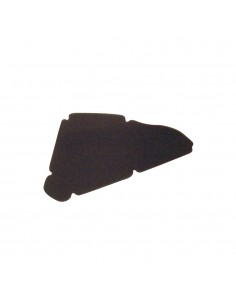 Filtro Aria GILERA RUNNER 50cc