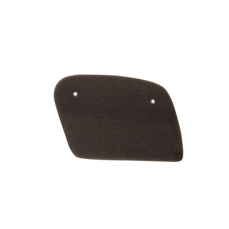 Filtro Aria APRILIA LEONARDO/ST...