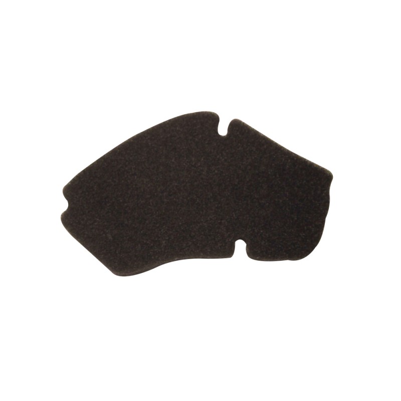 Filtro Aria PIAGGIO ZIP SP/FAST RIDER...