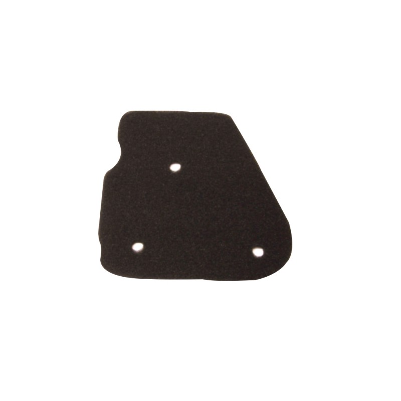 Filtro Aria APRILIA SR/SONIC/GULLIVER...
