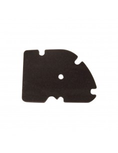 Filtro Aria PIAGGIO X8...