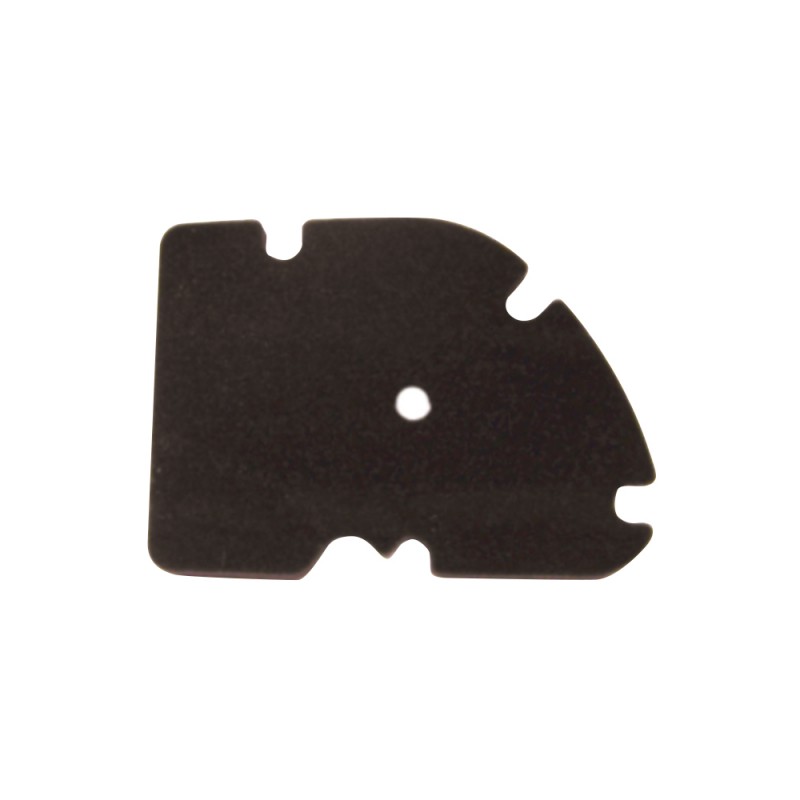 Filtro Aria PIAGGIO X8 250cc/PIAGGIO...
