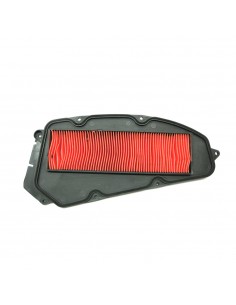 Filtro Aria KYMCO X CITING...