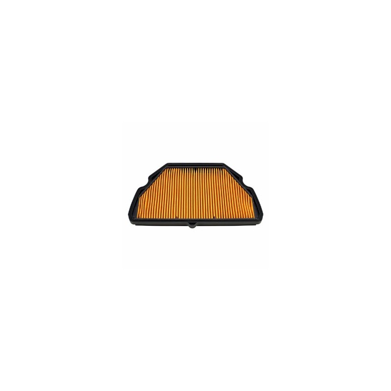 Filtro Aria HONDA CBR600F 600cc