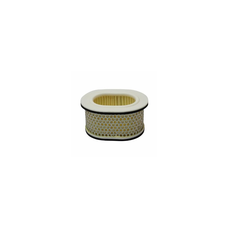 Filtro Aria YAMAHA FZS FAZER/S 600cc