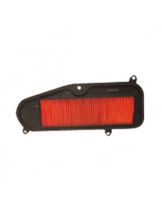 Filtro Aria KYMCO DINK...
