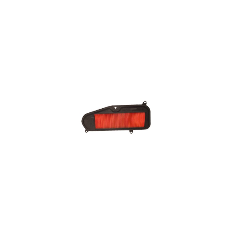 Filtro Aria KYMCO DINK CLASSIC/LX...