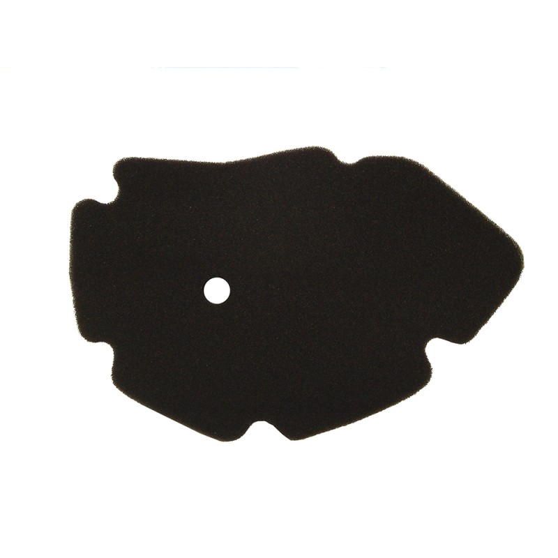 Filtro Aria GILERA DNA/PIAGGIO X9...