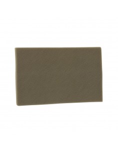 Filtro Aria APRILIA RS 125cc