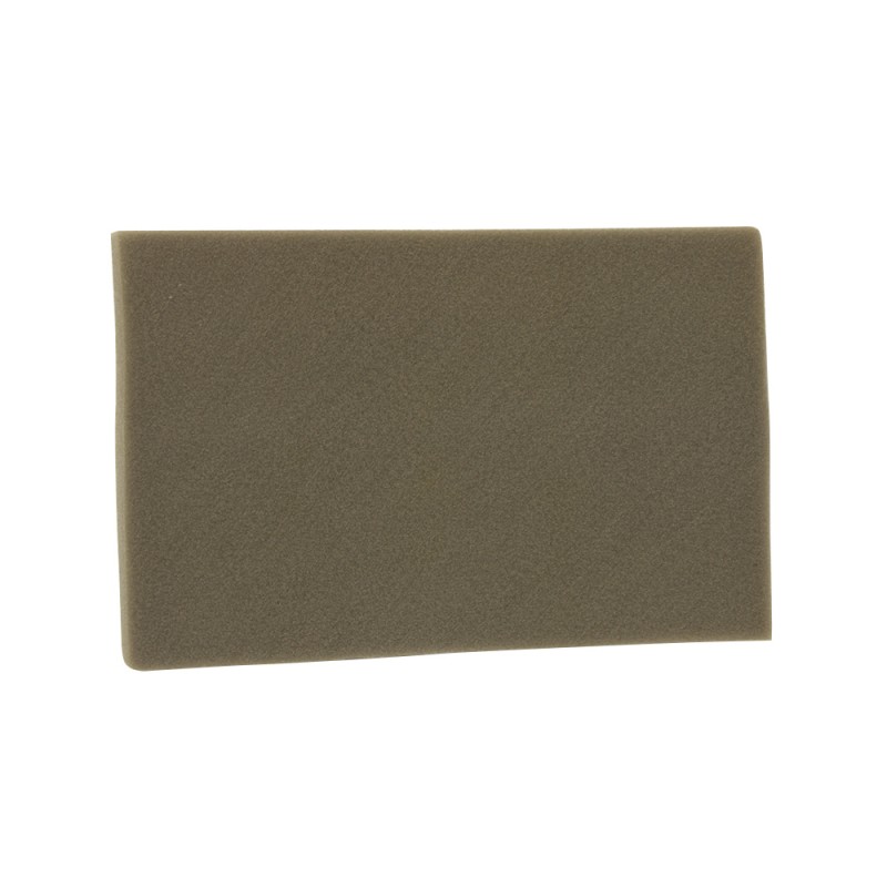 Filtro Aria APRILIA RS 125cc