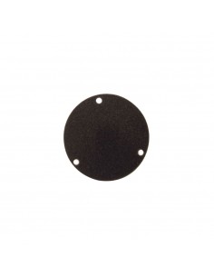 Filtro Aria (Variatore)...