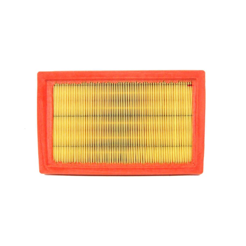 Filtro Aria PIAGGIO PORTER (DIESEL)...