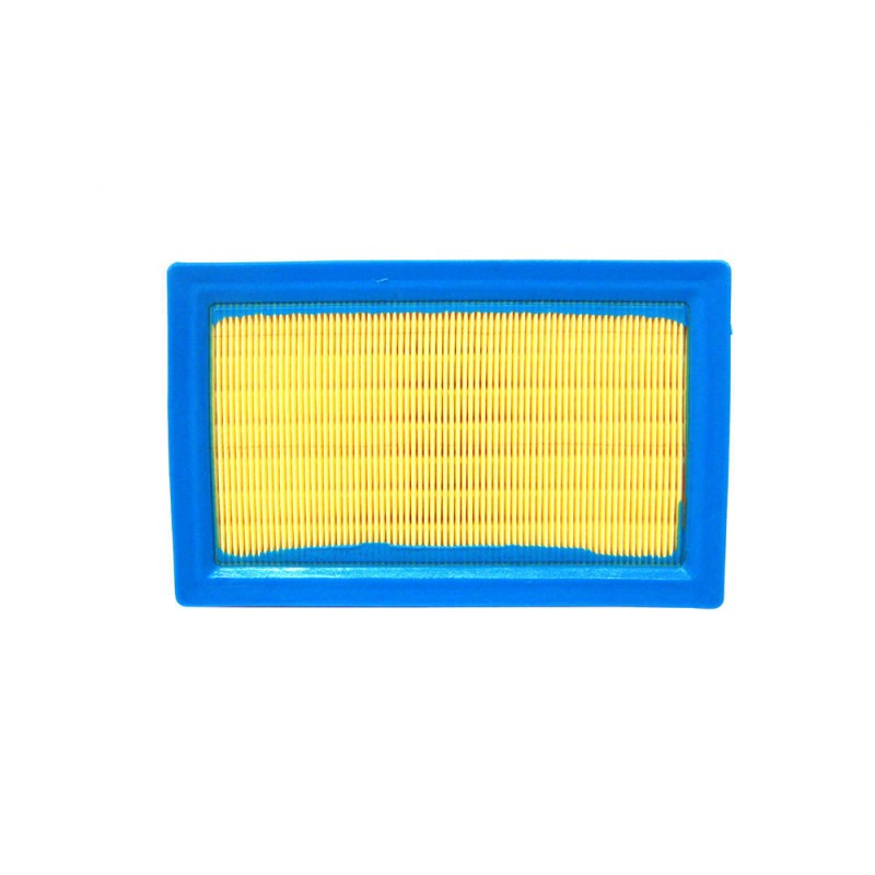 Filtro Aria PIAGGIO PORTER 1300cc