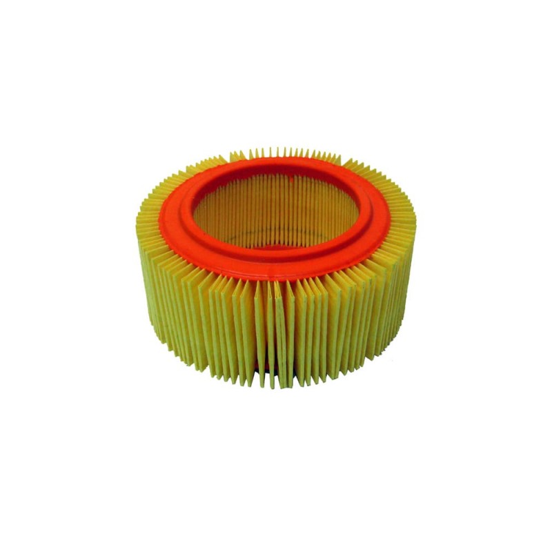 Filtro Aria PIAGGIO APE CAR/TM 220cc