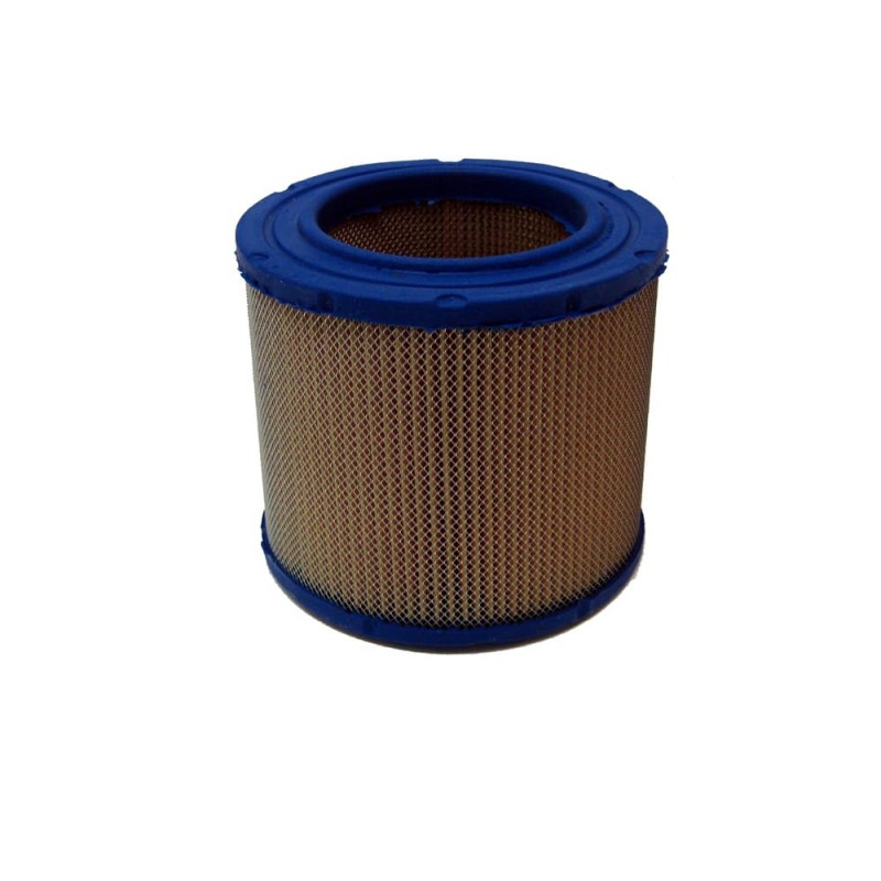 Filtro Aria BMW R75/R80/R90...