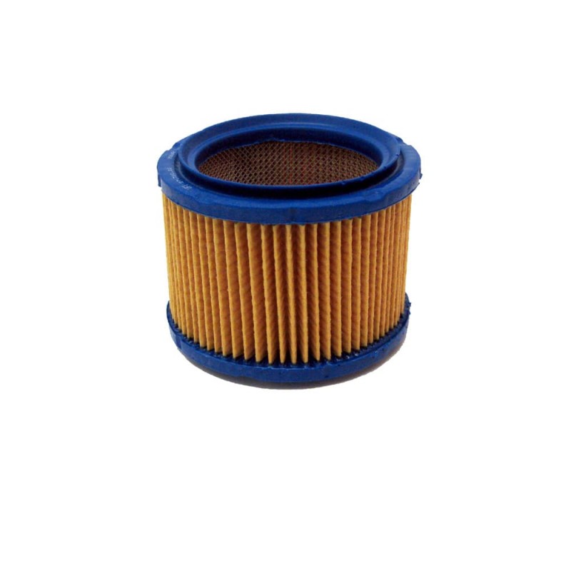 Filtro Aria BENELLI/FANTIC/MOTO GUZZI...
