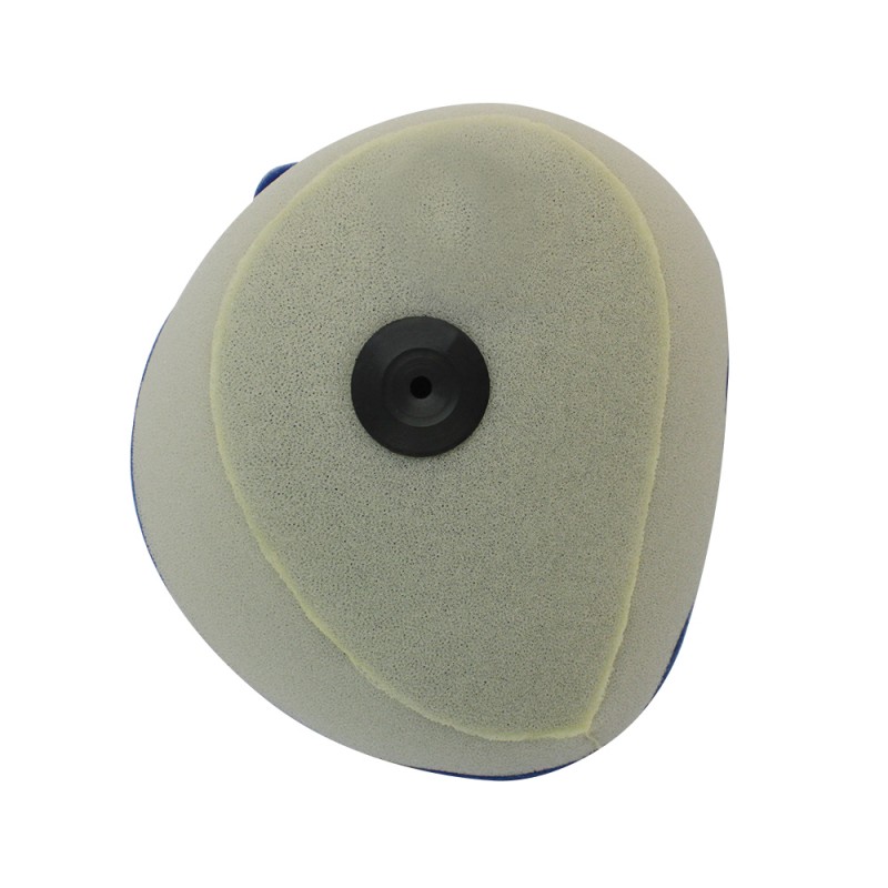 Filtro Aria Off-Road KAWASAKI KX-F...