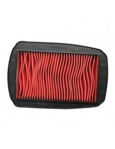 Filtro Aria YAMAHA MT/YZF-R...