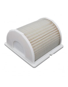 Filtro Aria YAMAHA T-MAX 500cc
