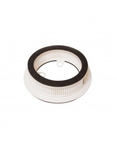 Filtro Aria (Variatore)...