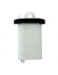 Filtro Aria (Variatore)...