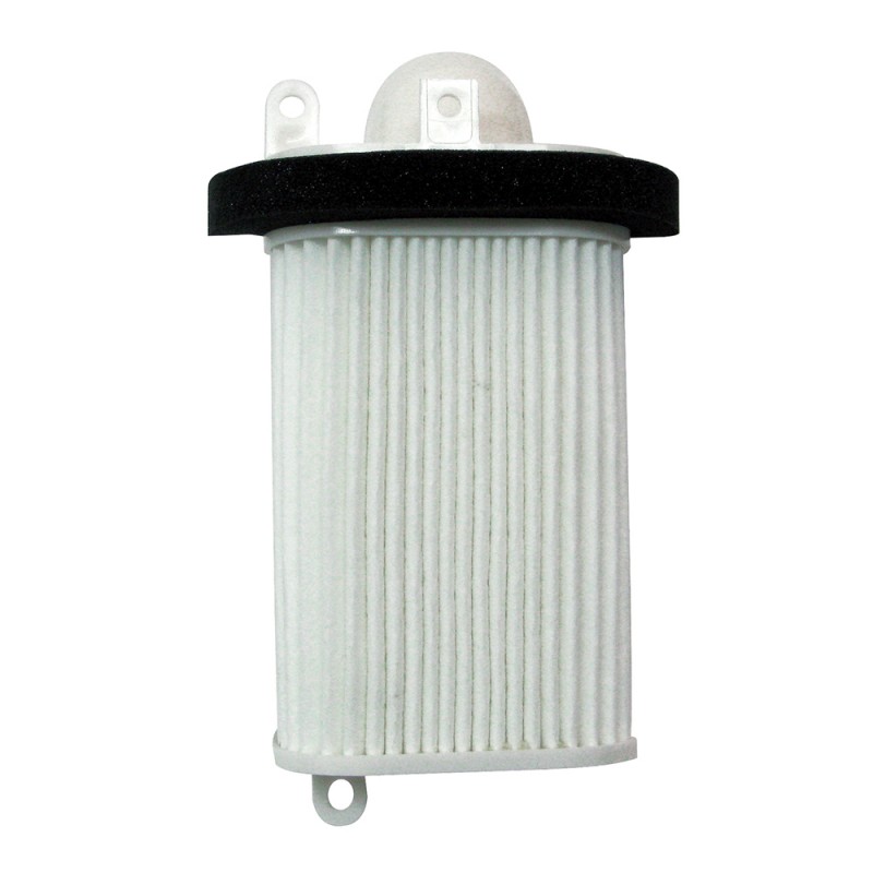 Filtro Aria (Variatore) YAMAHA T-MAX...