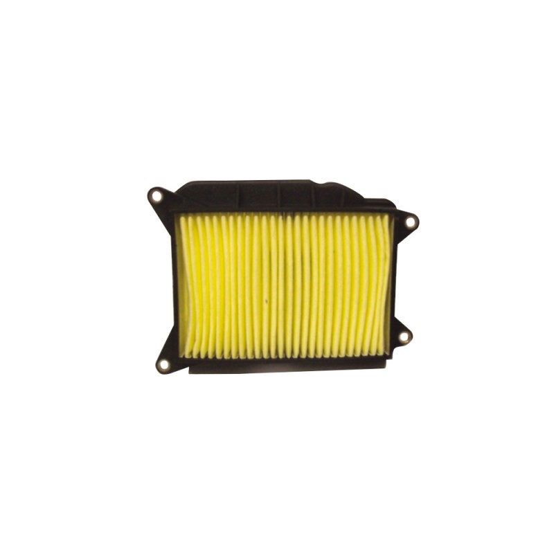 Filtro Aria (Variatore) YAMAHA...