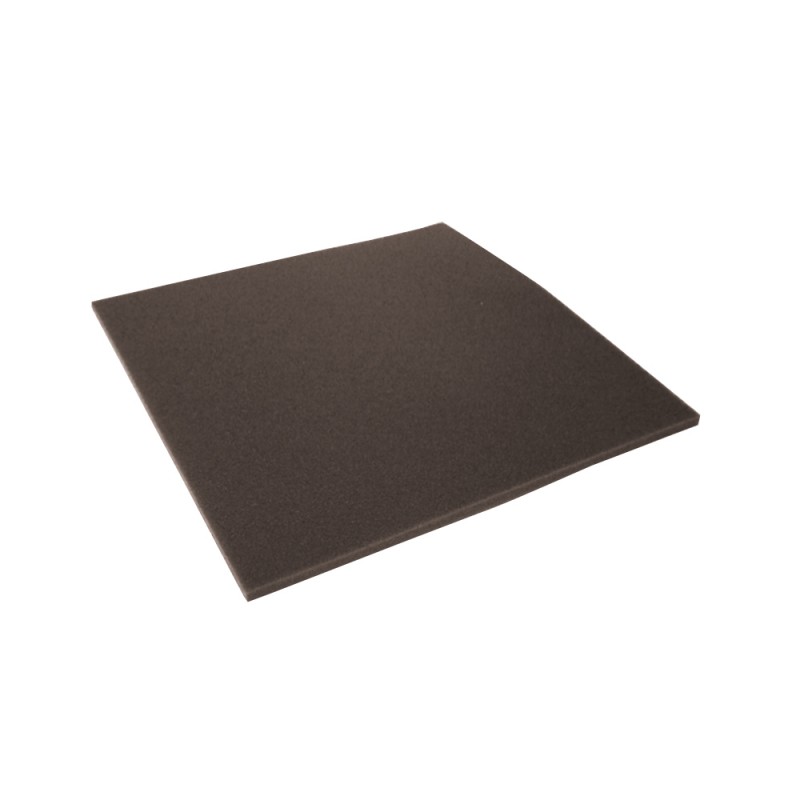 Filtro Aria a pannello 330x330x10mm...