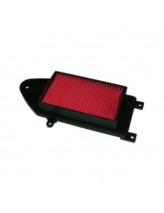 Filtro Aria KYMCO AGILITY...