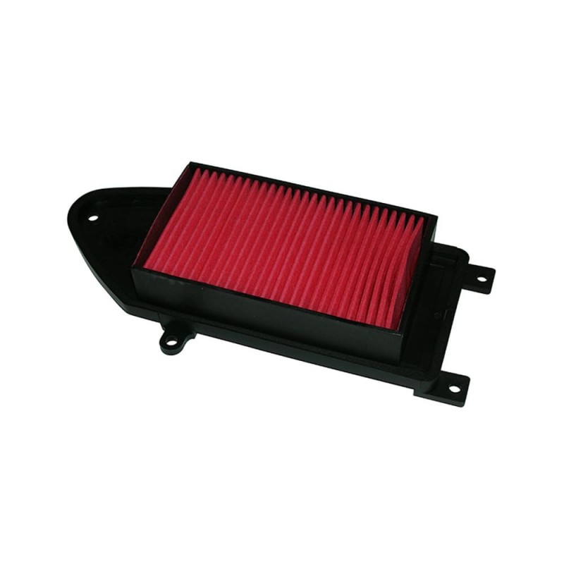 Filtro Aria KYMCO AGILITY...
