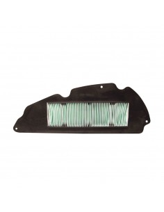 Filtro Aria HONDA SH 300cc...