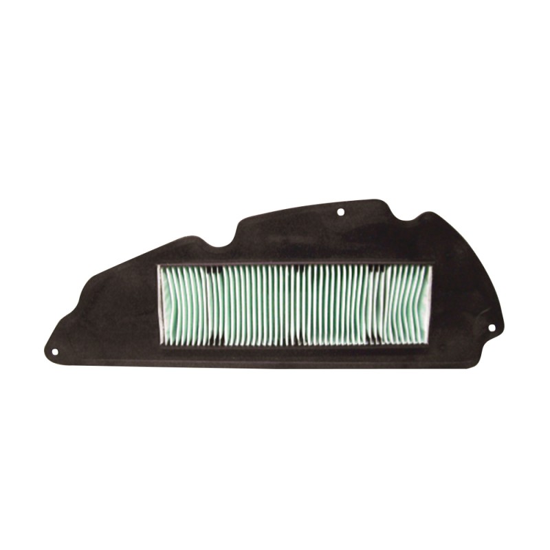 Filtro Aria HONDA SH 300cc 07-22