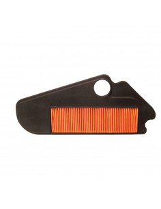 Filtro Aria KYMCO AGILITY...